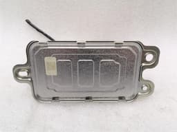 LAND ROVER Range Rover Sport L494 Fuel Pump Electronic Module GX73-14B526-AC Control Unit — thumbnail 5