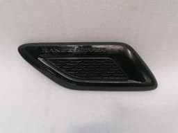 LAND ROVER Land Rover Range Rover Sport L494 Bonnet Grille DK62-16C629-AD Left Giter — thumbnail 1