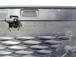 LAND ROVER Land Rover Range Rover Sport L494 Bonnet Grille DK62-16C629-AD Left Giter — thumbnail 5