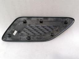 LAND ROVER Land Rover Range Rover Sport L494 Bonnet Grille DK62-16C629-AD Left Giter — thumbnail 4