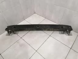 LAND ROVER Range Rover Sport L494 Rear Bumper Beam DK62-17B892-AE Rear Bumper Carrier — thumbnail 1