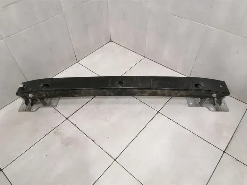 LAND ROVER Range Rover Sport L494 Rear Bumper Beam DK62-17B892-AE Rear Bumper Carrier