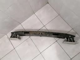 LAND ROVER Range Rover Sport L494 Rear Bumper Beam DK62-17B892-AE Rear Bumper Carrier — thumbnail 10