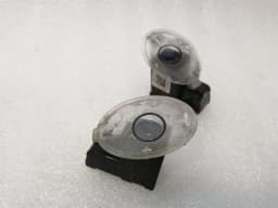 LAND ROVER LAND ROVER Range Rover Sport L494 LR040298 MIRROR LIGHT SET — thumbnail 2
