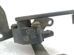 LAND ROVER LAND ROVER Range Rover Sport L494 Sensor JPLA-3D026-BA LEVEL — thumbnail 5