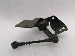 LAND ROVER LAND ROVER Range Rover Sport L494 Sensor JPLA-3D026-BA LEVEL — thumbnail 4