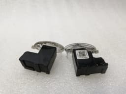 LAND ROVER LAND ROVER Range Rover Sport L494 LR040298 MIRROR LIGHT SET — thumbnail 3
