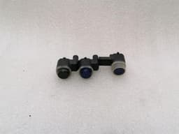 LAND ROVER Range Rover Sport L494 Parking Sensor Set AH42-15K859-AB Parking Aid Parking Sensor — thumbnail 4