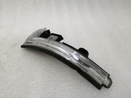 LAND ROVER LAND ROVER Range Rover Sport L494 Left Indicator LR027946 Side Indicator Left — thumbnail 1