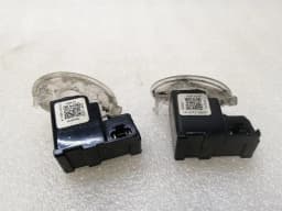 LAND ROVER LAND ROVER Range Rover Sport L494 LR040298 MIRROR LIGHT SET — thumbnail 8