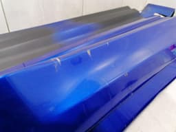 LAND ROVER LAND ROVER Range Rover Sport L494 FK6M-21065-A SVR BODY COVERS SVR COVER — thumbnail 6