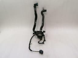 LAND ROVER LAND ROVER Range Rover Sport L494 Cooling Pump EX53-8501-AA Coolant Pump — thumbnail 6