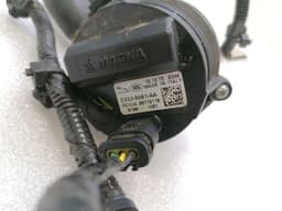 LAND ROVER LAND ROVER Range Rover Sport L494 Cooling Pump EX53-8501-AA Coolant Pump — thumbnail 5