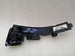 LAND ROVER LAND ROVER Range Rover Sport L494 Left Indicator LR027946 Side Indicator Left — thumbnail 6