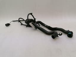 LAND ROVER LAND ROVER Range Rover Sport L494 Cooling Pump EX53-8501-AA Coolant Pump — thumbnail 2