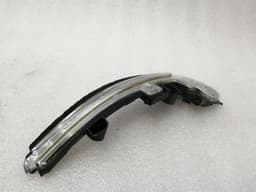 LAND ROVER LAND ROVER Range Rover Sport L494 Left Indicator LR027946 Side Indicator Left — thumbnail 3