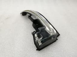 LAND ROVER LAND ROVER Range Rover Sport L494 Left Indicator LR027946 Side Indicator Left — thumbnail 5