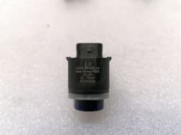 LAND ROVER Range Rover Sport L494 Parking Sensor Set AH42-15K859-AB Parking Aid Parking Sensor — thumbnail 6