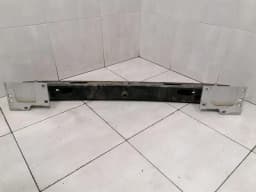 LAND ROVER Range Rover Sport L494 Rear Bumper Beam DK62-17B892-AE Rear Bumper Carrier — thumbnail 5