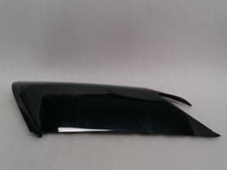 LAND ROVER LAND ROVER Range Rover Sport L494 DK62-29148-AH D-Pillar RH — thumbnail 6