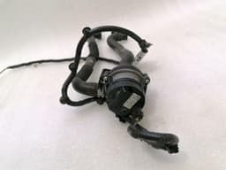 LAND ROVER LAND ROVER Range Rover Sport L494 Cooling Pump EX53-8501-AA Coolant Pump — thumbnail 8