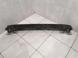 LAND ROVER Range Rover Sport L494 Rear Bumper Beam DK62-17B892-AE Rear Bumper Carrier — thumbnail 7