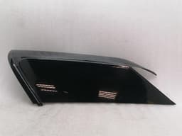 LAND ROVER LAND ROVER Range Rover Sport L494 DK62-29148-AH D-Pillar RH — thumbnail 1