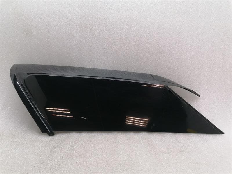 LAND ROVER LAND ROVER Range Rover Sport L494 DK62-29148-AH D-Pillar RH