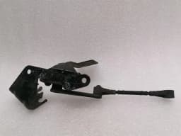 LAND ROVER LAND ROVER Range Rover Sport L494 Sensor JPLA-3D026-BA LEVEL — thumbnail 6