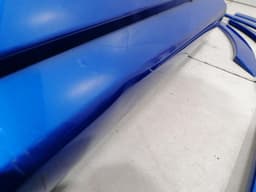 LAND ROVER LAND ROVER Range Rover Sport L494 FK6M-21065-A SVR BODY COVERS SVR COVER — thumbnail 5