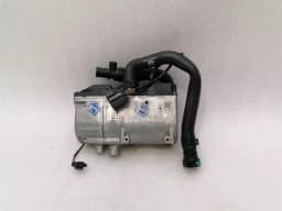LAND ROVER Range Rover Sport L494 Auxiliary Webasto CPLA-18K463-BF Heater Webasto — thumbnail 1