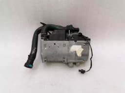 LAND ROVER Range Rover Sport L494 Auxiliary Webasto CPLA-18K463-BF Heater Webasto — thumbnail 7