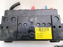 LAND ROVER Range Rover Sport L494 Battery Relay Box GPLA-14A073-AA Fuse Box — thumbnail 7