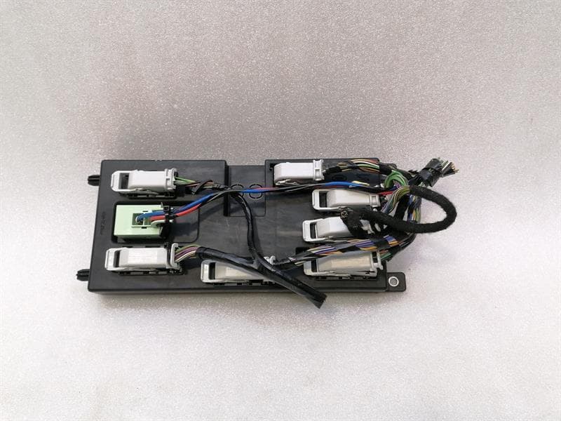 LAND ROVER Range Rover Sport L494 Onboard Control Module GX73-14F041-AL Board Control Module