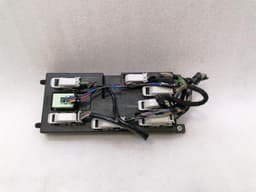LAND ROVER Range Rover Sport L494 Onboard Control Module GX73-14F041-AL Board Control Module — thumbnail 5