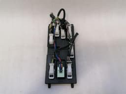 LAND ROVER Range Rover Sport L494 Onboard Control Module GX73-14F041-AL Board Control Module — thumbnail 6