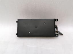 LAND ROVER Range Rover Sport L494 Onboard Control Module GX73-14F041-AL Board Control Module — thumbnail 7