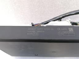 LAND ROVER Range Rover Sport L494 Onboard Control Module GX73-14F041-AL Board Control Module — thumbnail 8