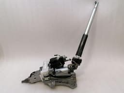 LAND ROVER Land Rover Range Rover Sport L494 Steering Column GPLA-3C529-BA Steering Column — thumbnail 1