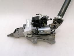 LAND ROVER Land Rover Range Rover Sport L494 Steering Column GPLA-3C529-BA Steering Column — thumbnail 2