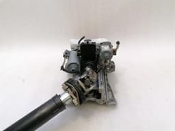 LAND ROVER Land Rover Range Rover Sport L494 Steering Column GPLA-3C529-BA Steering Column — thumbnail 6