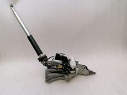 LAND ROVER Land Rover Range Rover Sport L494 Steering Column GPLA-3C529-BA Steering Column — thumbnail 4