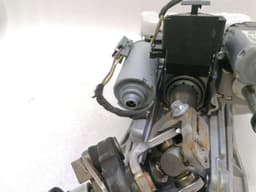 LAND ROVER Land Rover Range Rover Sport L494 Steering Column GPLA-3C529-BA Steering Column — thumbnail 8