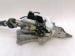 LAND ROVER Land Rover Range Rover Sport L494 Steering Column GPLA-3C529-BA Steering Column — thumbnail 5