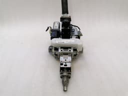 LAND ROVER Land Rover Range Rover Sport L494 Steering Column GPLA-3C529-BA Steering Column — thumbnail 3