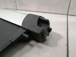 LAND ROVER LAND ROVER Range Rover Sport L494 Parcel Shelf LR043495 Hat Pad — thumbnail 2