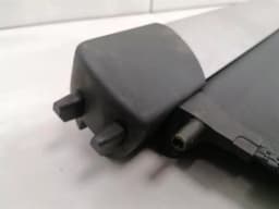 LAND ROVER LAND ROVER Range Rover Sport L494 Parcel Shelf LR043495 Hat Pad — thumbnail 3