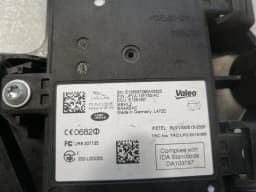 LAND ROVER LAND ROVER BLIND SPOT L494 Electronic Module JPLA-14F152-AC Control Unit — thumbnail 3
