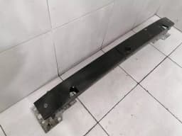LAND ROVER Range Rover Sport L494 Rear Bumper Beam DK62-17B892-AF Rear Bumper Carrier — thumbnail 9