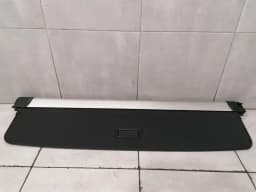 LAND ROVER LAND ROVER Range Rover Sport L494 Parcel Shelf LR043495 Hat Pad — thumbnail 8